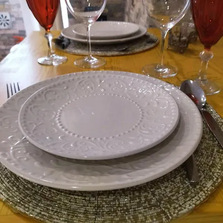 Apartamento Valdiviahomes1