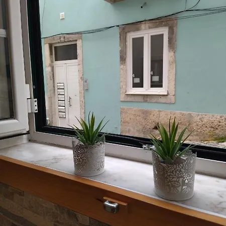 Valdiviahomes1 *