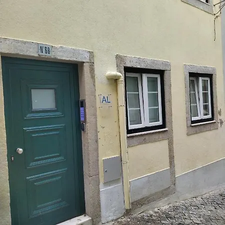 Valdiviahomes1 Apartamento *