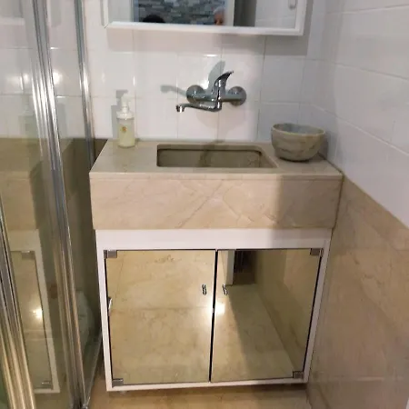 Apartment Valdiviahomes1