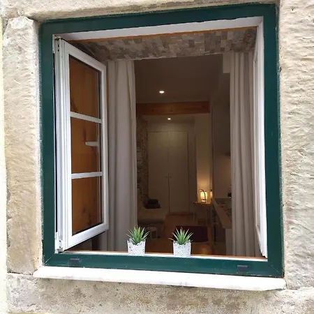 Valdiviahomes1