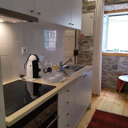 Valdiviahomes1 *