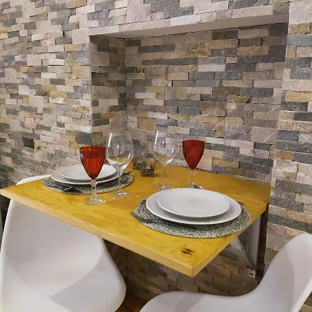 Valdiviahomes1 *