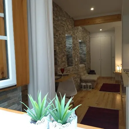 Valdiviahomes1 Lisboa